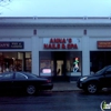 Anna Nail & Spa gallery