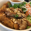 Super Pho - Vietnamese Restaurants