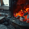 Complete Chimney Care gallery