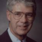 Dr. Terence W Hassler, MD