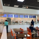 Maui Fresh Grill - American Restaurants