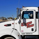 Crow Tow - Truck Trailers