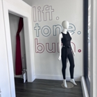 Pure Barre