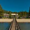 Aston Hotels & Resorts gallery