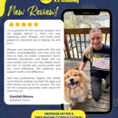 AK9A Alan's K9 Academy - Dog Training