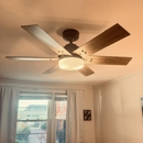 Surv of South Nassau - Gutters & Downspouts