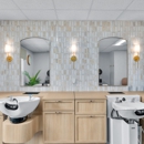 Croixdale - Assisted Living & Elder Care Services