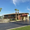 Golden Link Motel - Motels
