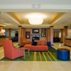 Fairfield Inn & Suites gallery