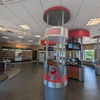 Verizon gallery