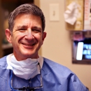 Stephen M Klein, DDS - Dentists