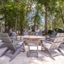 Spyglass Apartments