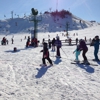 Pine Knob Ski and Snowboard Resort gallery