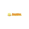 Sunshine Cleaning Services gallery