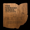 The Goddard School of Wadsworth gallery