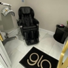 Glo Tanning gallery