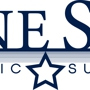 Lone Star Plastic Surgery