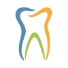 Real Life Dental - Westlake gallery