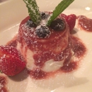 Riviera Focacceria Italiana - Italian Restaurants
