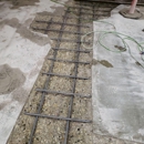 Concrete & Masonry Restoration - Concrete Restoration, Sealing & Cleaning