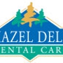 Hazel Dell Dental Care: Kelstrom Lyle D DDS