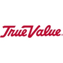 True Value Home And Building Center - Hardware Stores