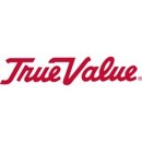 True Value Title - Hardware Stores