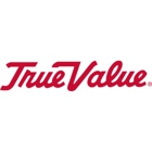 Miller True Value Hardware & Lumber