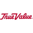 De Naults True Value Hardware #8