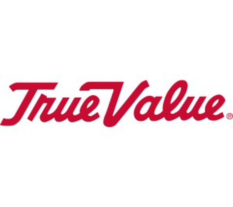 Encinal True Value Hardware - Alameda, CA