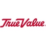 True Value Security Systems