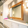Kids Mile High Pediatric Dentistry - Thornton gallery