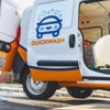 Quickwash Technologies gallery