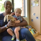Childcare Network