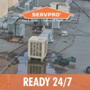 SERVPRO of Harrisonville / Belton / Raymore - Fire & Water Damage Restoration