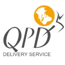 Quick Premier Delivery - Air Cargo & Package Express Service