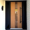 Unitedporte-Doors/Windows/Kitchens/Vanities/Floor gallery