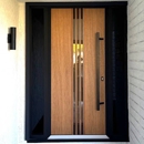 Unitedporte-Doors/Windows/Kitchens/Vanities/Floor