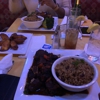 Reef Restaurant and Lounge gallery