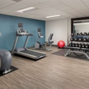 Hampton Inn & Suites Alpharetta - Hotels
