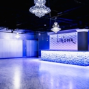 Liroma Event Center - Party & Event Planners