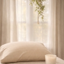 Connectsisouls - Holistic Practitioners