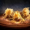 Nusr-Et Steakhouse gallery