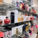 BBHE Perfumes - Cosmetics & Perfumes