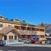 SureStay Plus by Best Western Mammoth Lakes gallery