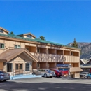 SureStay Plus by Best Western Mammoth Lakes