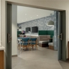Home2 Suites by Hilton Denton gallery