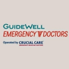 Guidewell Emergency Doctors