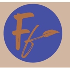 Feathered Fork Farms