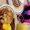 IHOP gallery